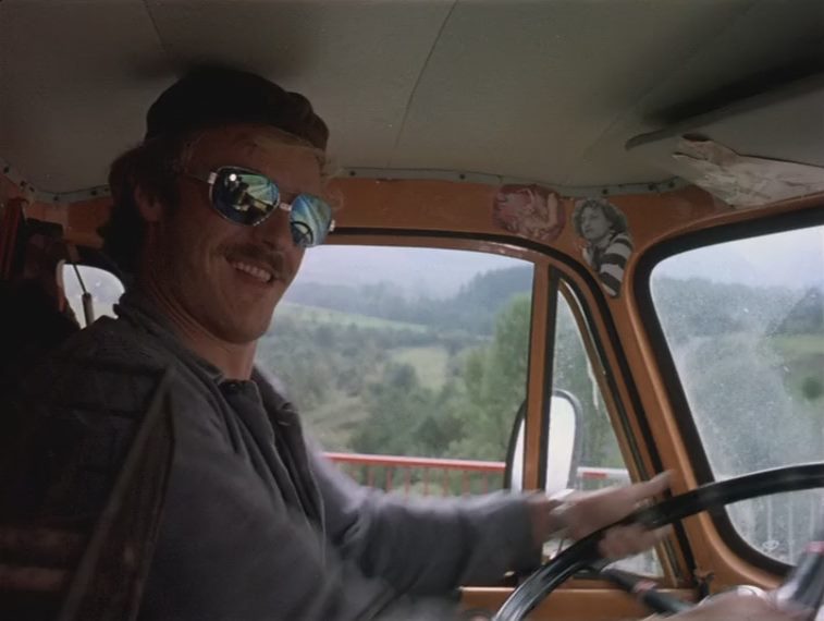 Postav-dom-zasad-strom-1980-4 (1)