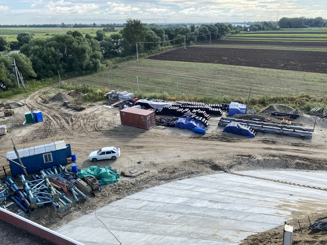 EE469E1C-31DE-487D-9440-E22AD81C3CB4