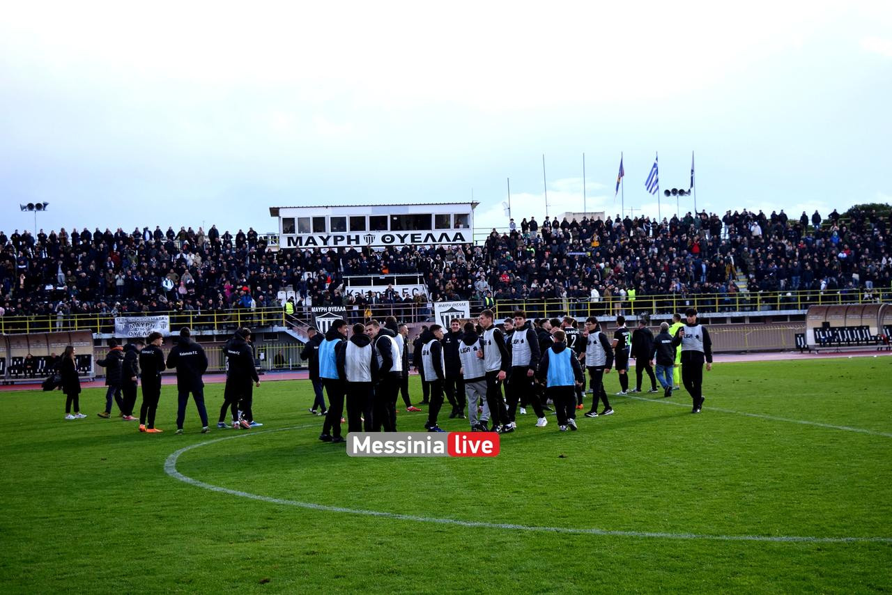 22KALAMATA-PANIONIOS-DSC-0510