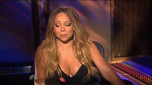 6bd03353537a5978be4672e0a80857f2.gif