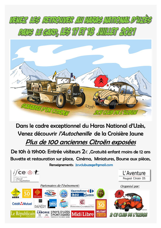 afficheA3BD2021
