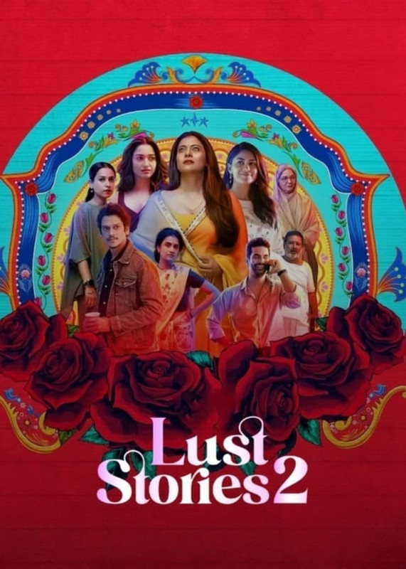 lust-1-1686212139.jpg