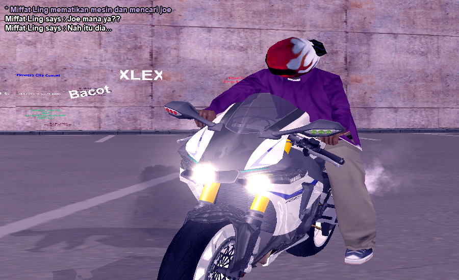 ck-5.png