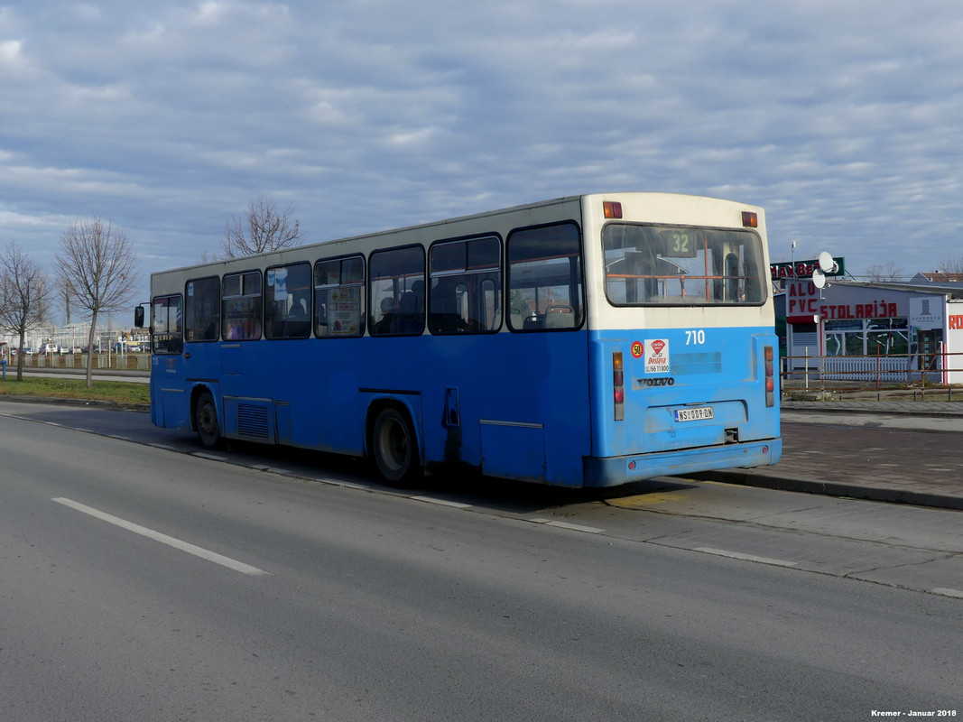 P1000783