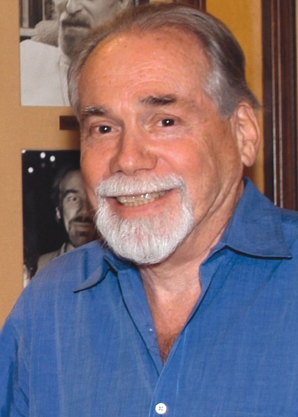 67410a994f0321225bc27727-robert-silverburg