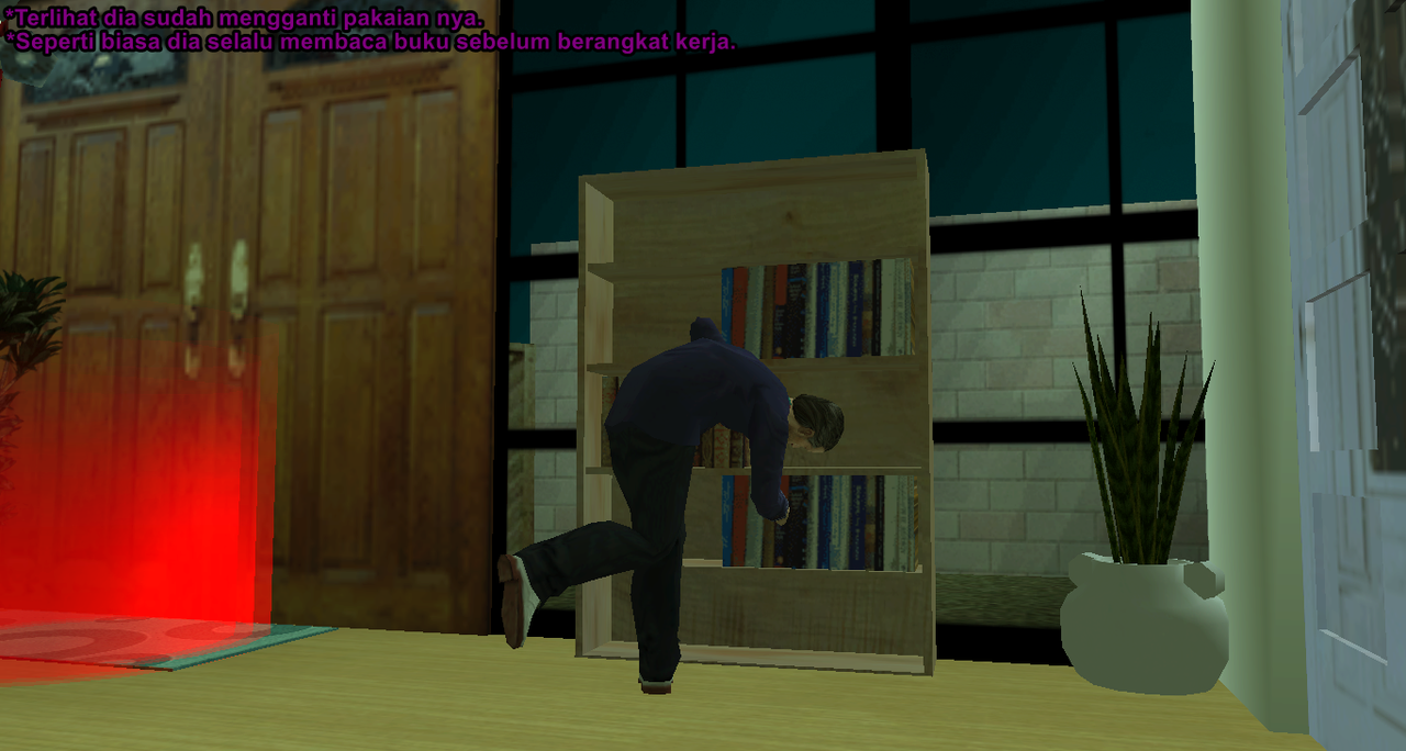 5.png