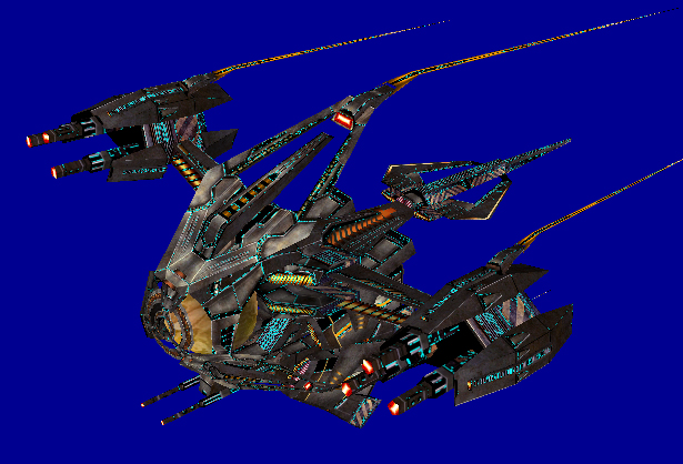 jelly-ship destroyer2