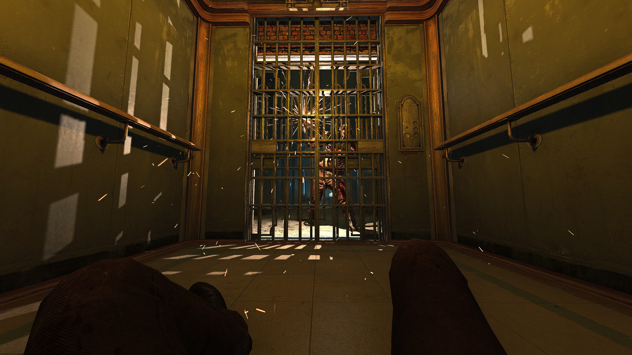 Evil-Within-2018-05-05-01-07-15-compressed