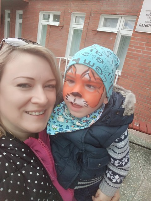 IMG_2017-05-27_123211