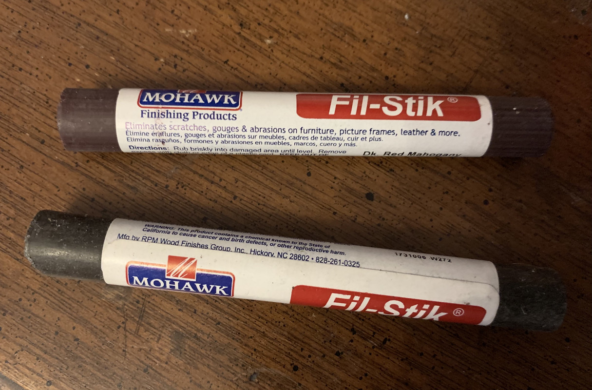 010A2A21-12CD-40E2-8B21-6BB2BD4532B9