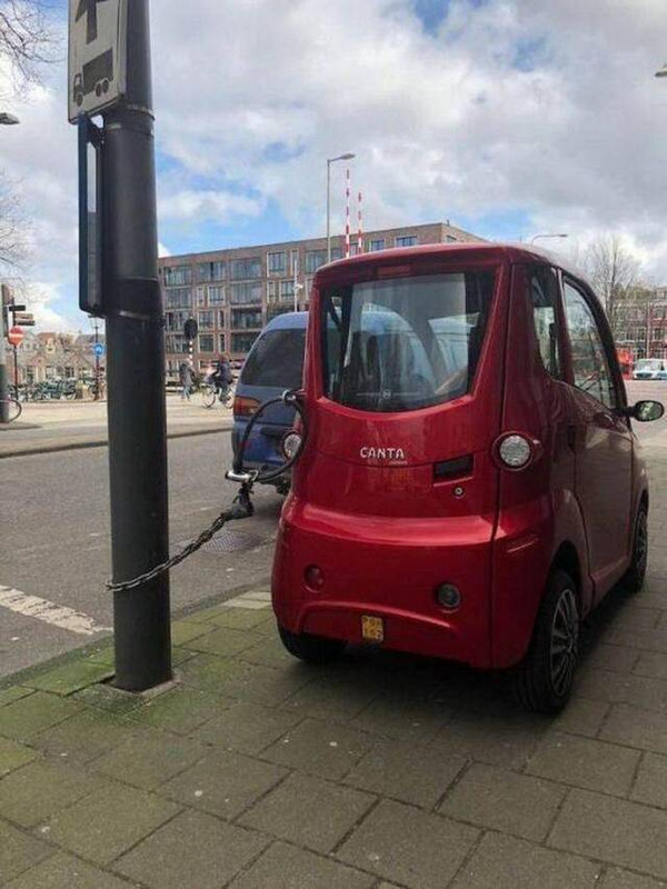 picdump-kw44-2021-035.jpg