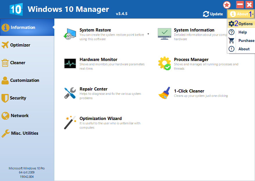Yamicsoft-Windows-10-Manager-012.png