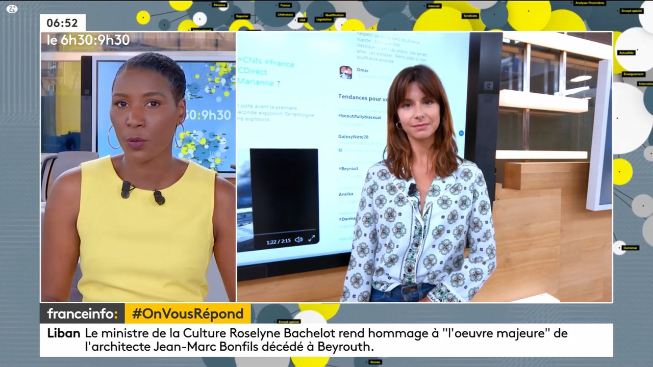 08.06 - 05.29.00 - 9h30. Entre JT, chroniques, invités et revues de p....ts_snapshot_00.29.44.360