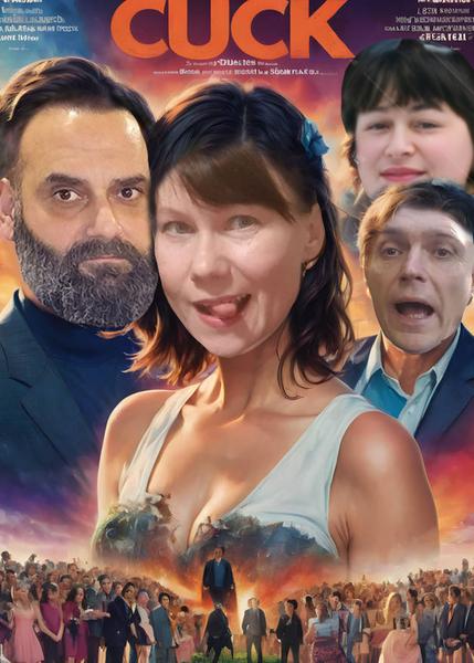 [Image: IMG-1755.jpg]