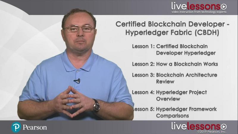 [Image: Pearson-Certified-Blockchain-Developer-H...CBDH-S.jpg]