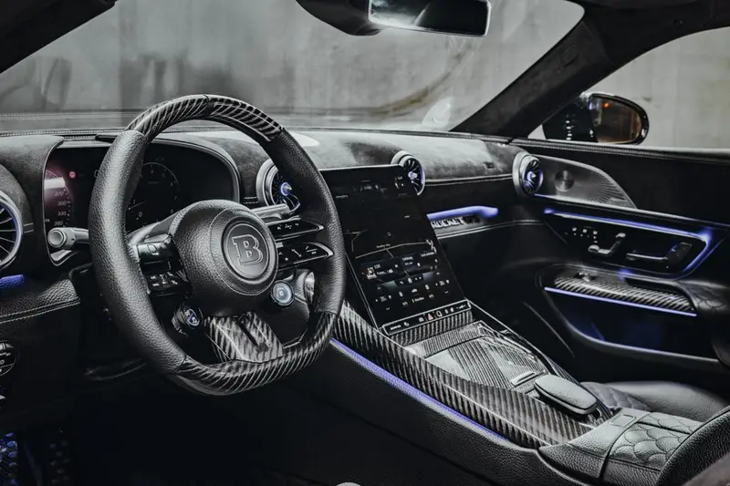 Brabus-Rocket-GTS-interior-1.webp