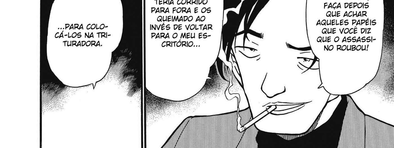 Detective-Conan-v34-c340-14-04