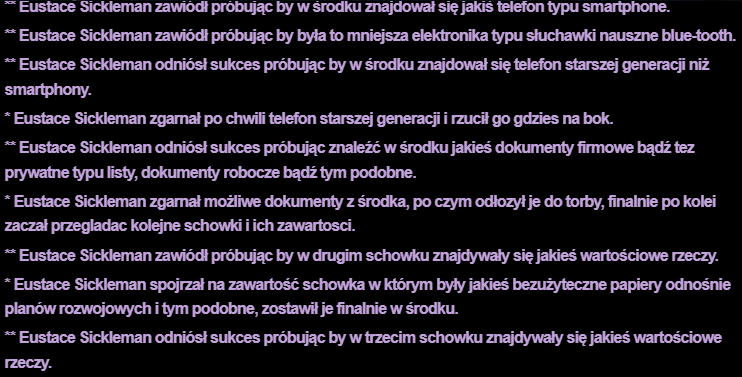 Screenshot-31.png