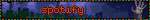 petrapixel