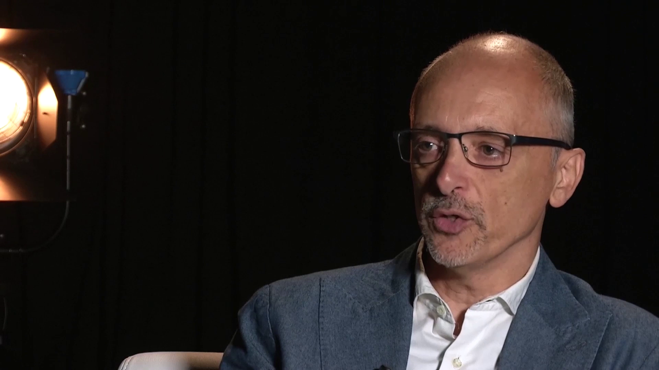 vlcsnap 2025 11 07 22h22m05s694