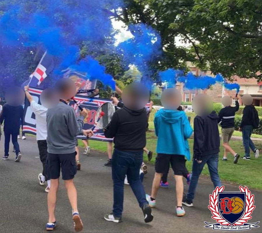 49569EFE-86ED-44C8-A8F5-6D8DBC02E115