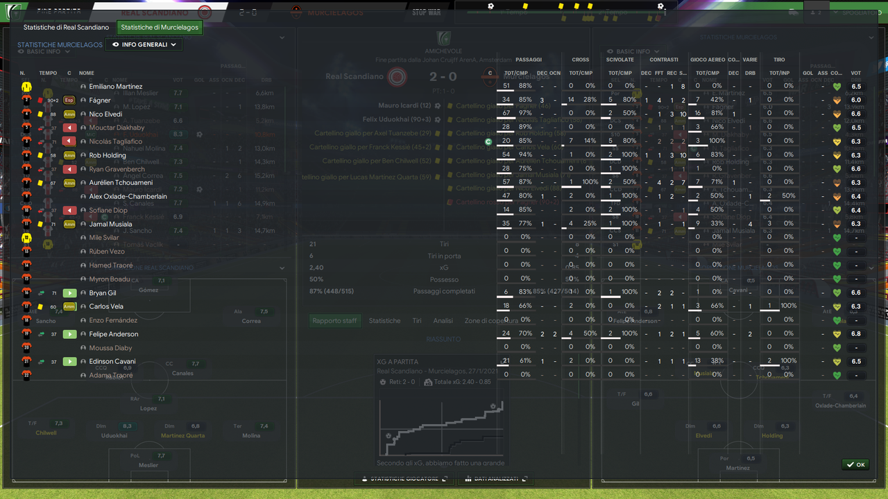 Screenshot (7)