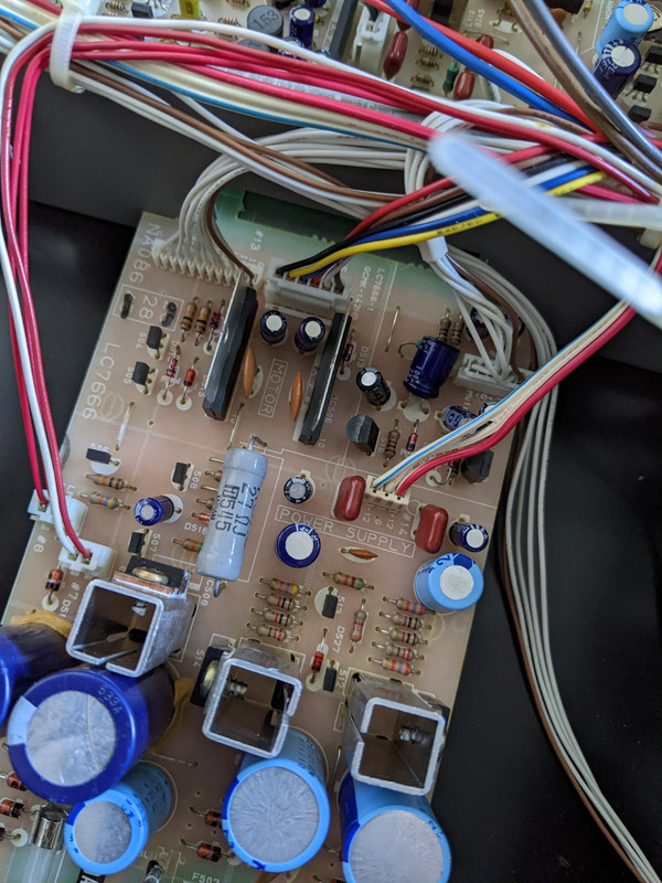 PXL_20220217_121101914