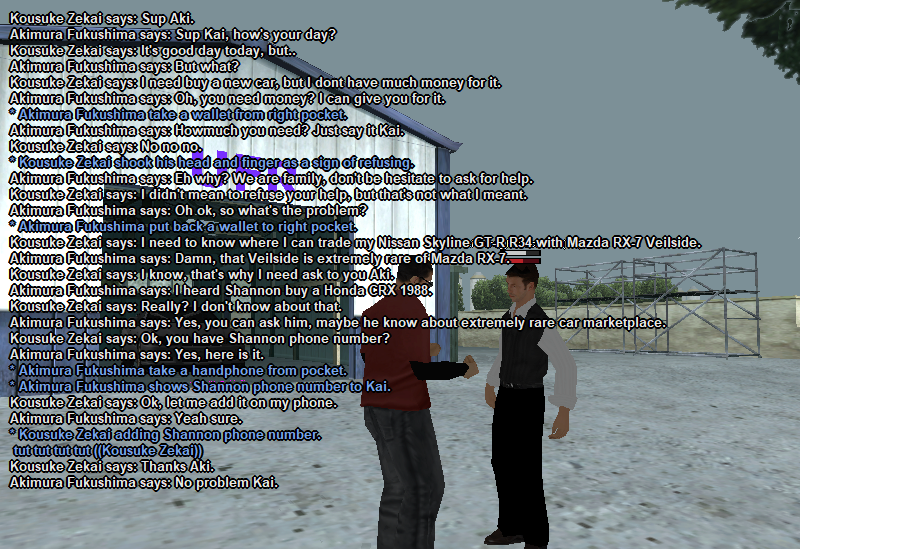 UFR20.png