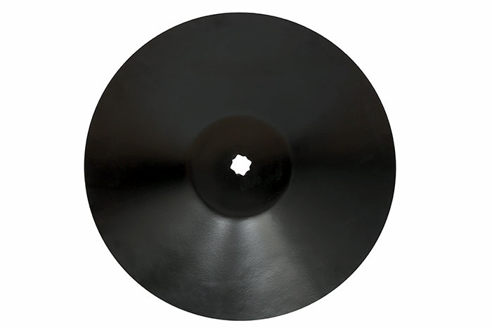 Harrow Disks