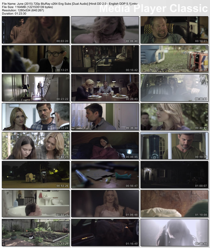 June (2015) 720p Thumbs