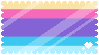 finboy