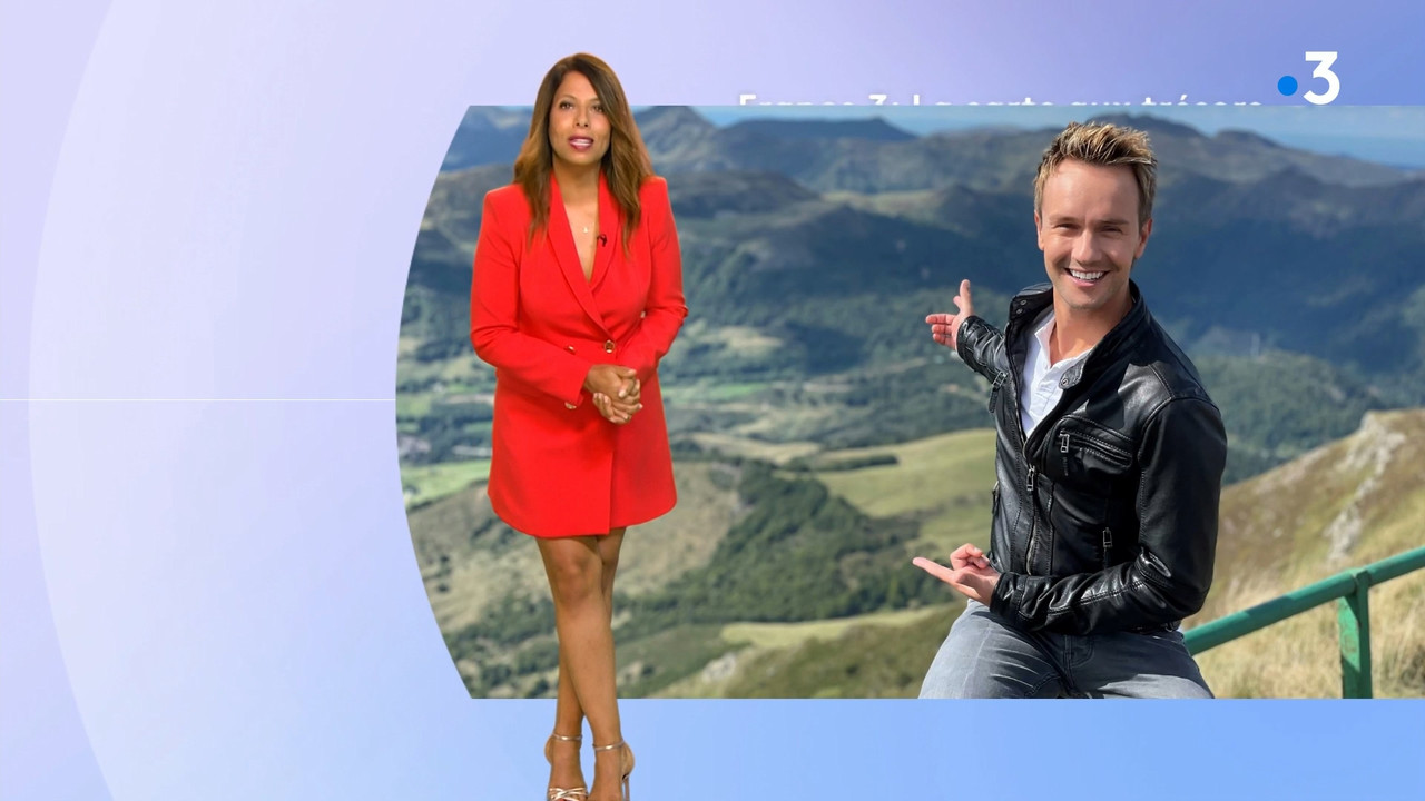 2022-07-13_21_00_Fr3_Meteo.mp4_snapshot_12.17.448