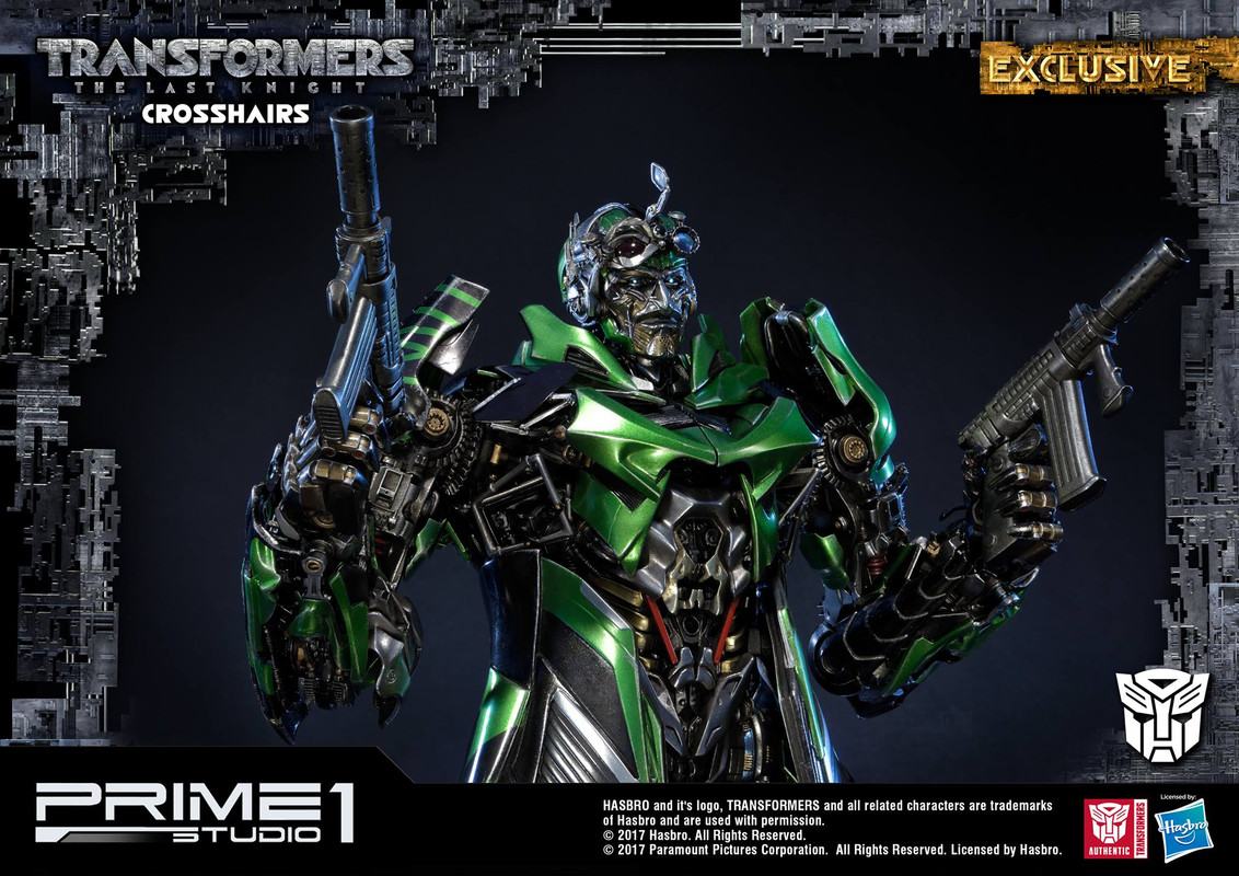 MMTFM-19-Crosshairs-The-Transformers-The-Last-Knight-032