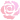 349
