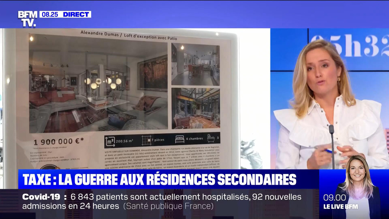 07.26 - 05.00.00 - Première édition. Du lundi au vendredi dès 6h, Ade..._001.ts_snapshot_01.05.34_[2