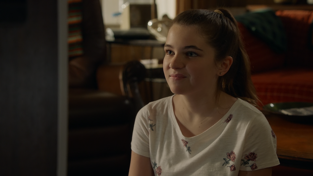 Young.Sheldon.S06E17.A.German.Folk.Song.and.an.Actual.Adult.1080p.10bit.AMZN.WEB-DL.DDP5.1.HEVC-Vynd