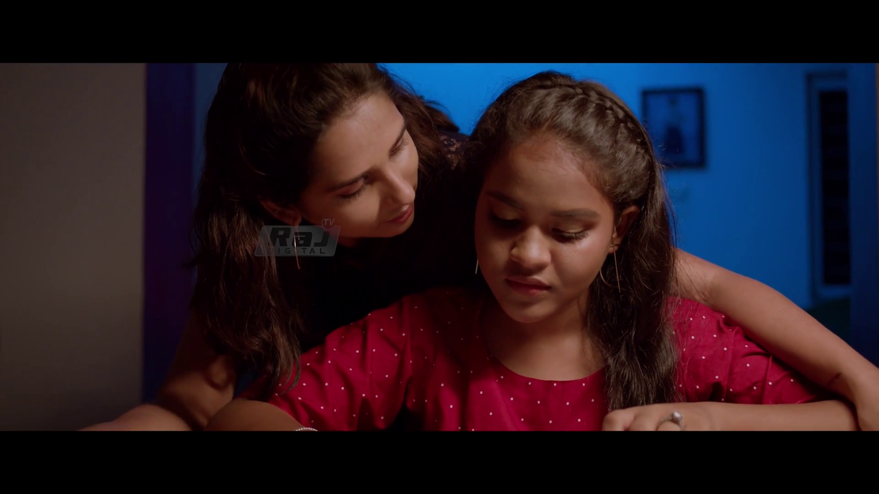 vlcsnap-2023-08-01-11h07m03s930