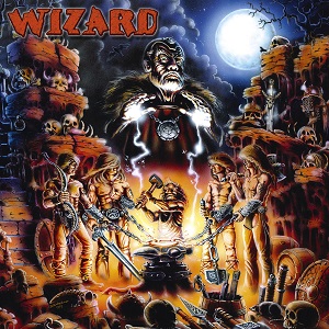 Re: Wizard