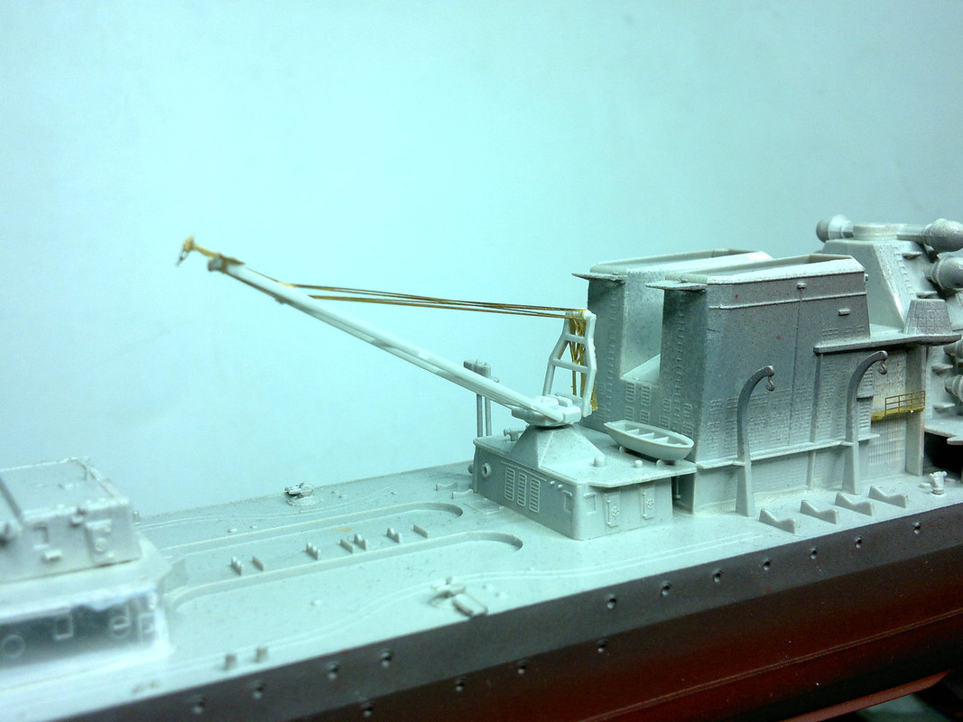 2014-10-09-4731