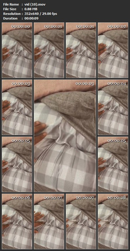 vid (10).mov