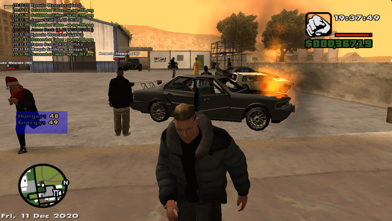 sa-mp-202.png