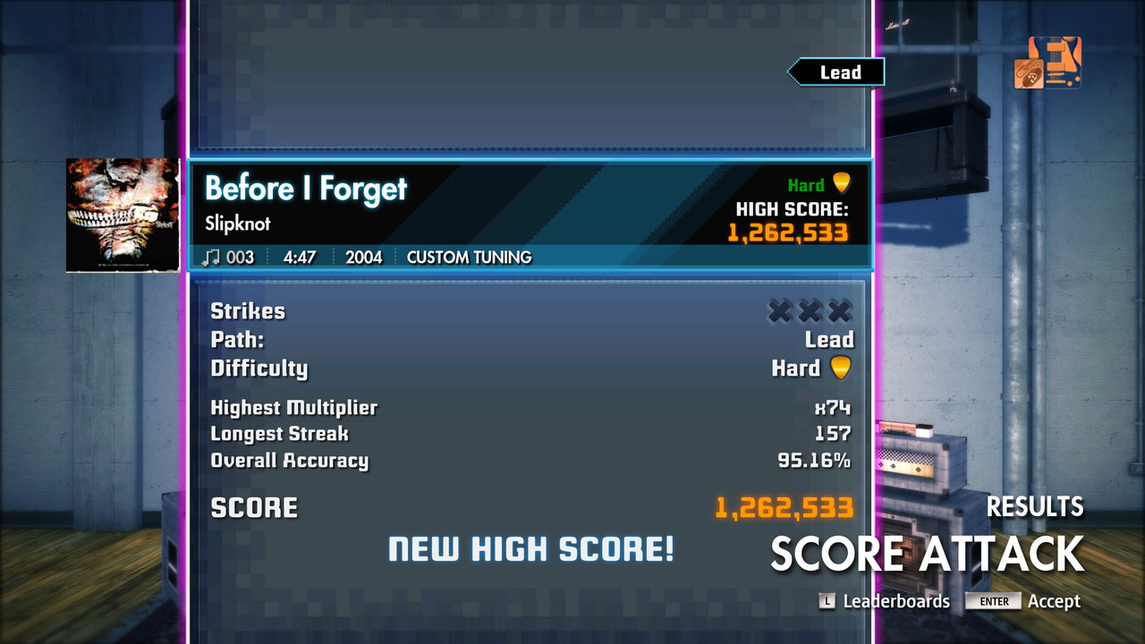 Rocksmith2014-exe-Screenshot-2025-01-30-