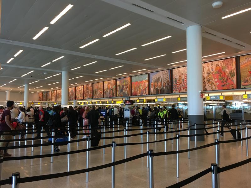 3482EBC6-0E85-4EEA-8822-040AE81CCF24