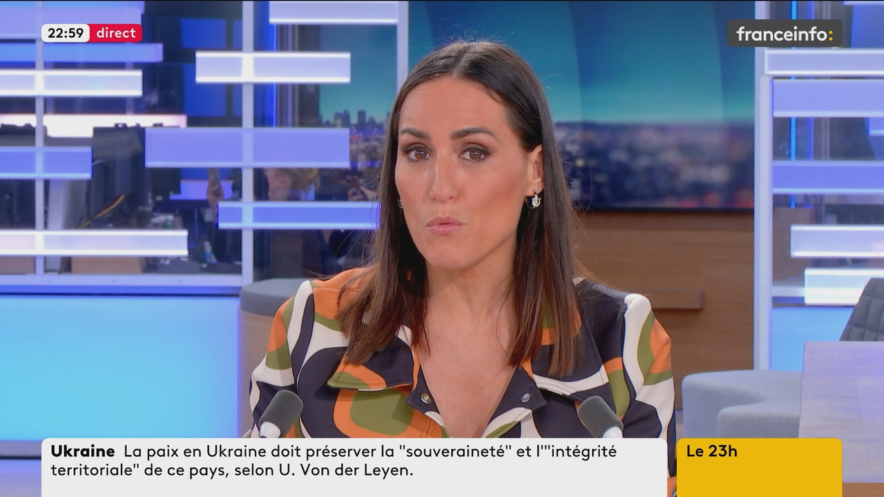23h info (Franceinfo) 2025 12 27 21 59 89 ts snapshot 00 01 06 321