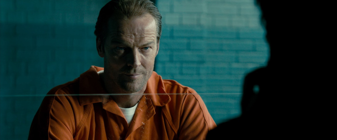 Kick-Ass 2 2013 (1080p x265 10bit Tigole).mkv_sn