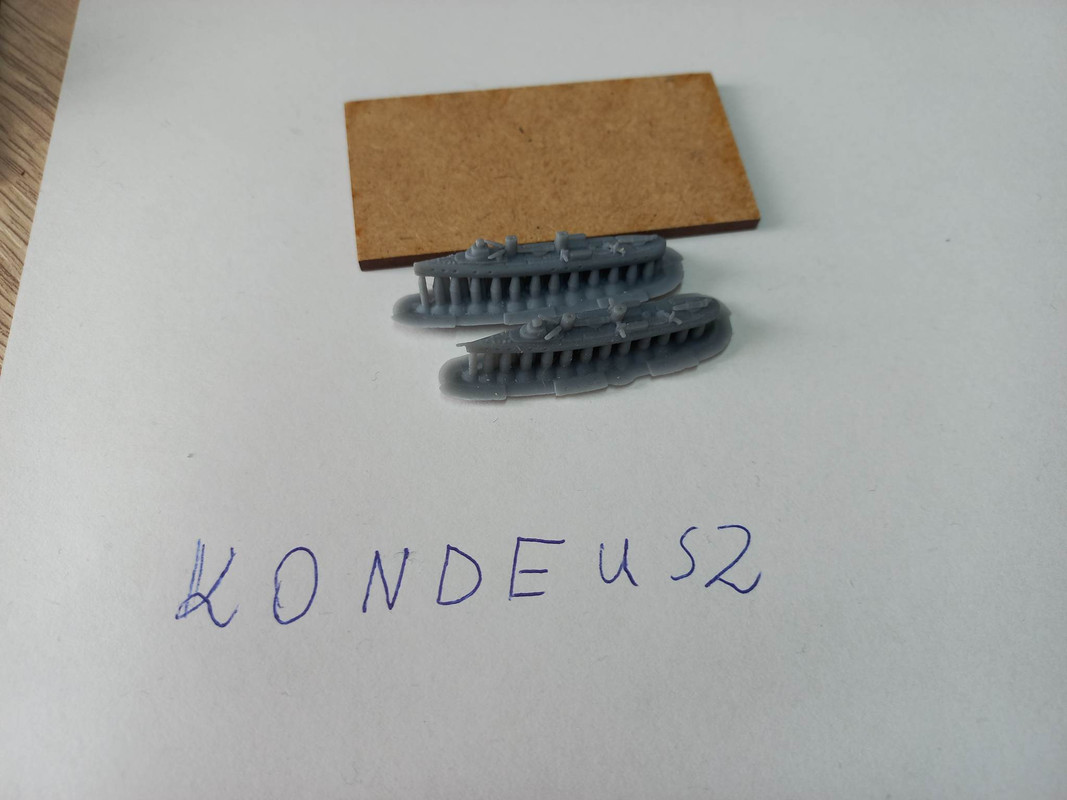 343547848_778764823752448_9166452488383402160_n (1)