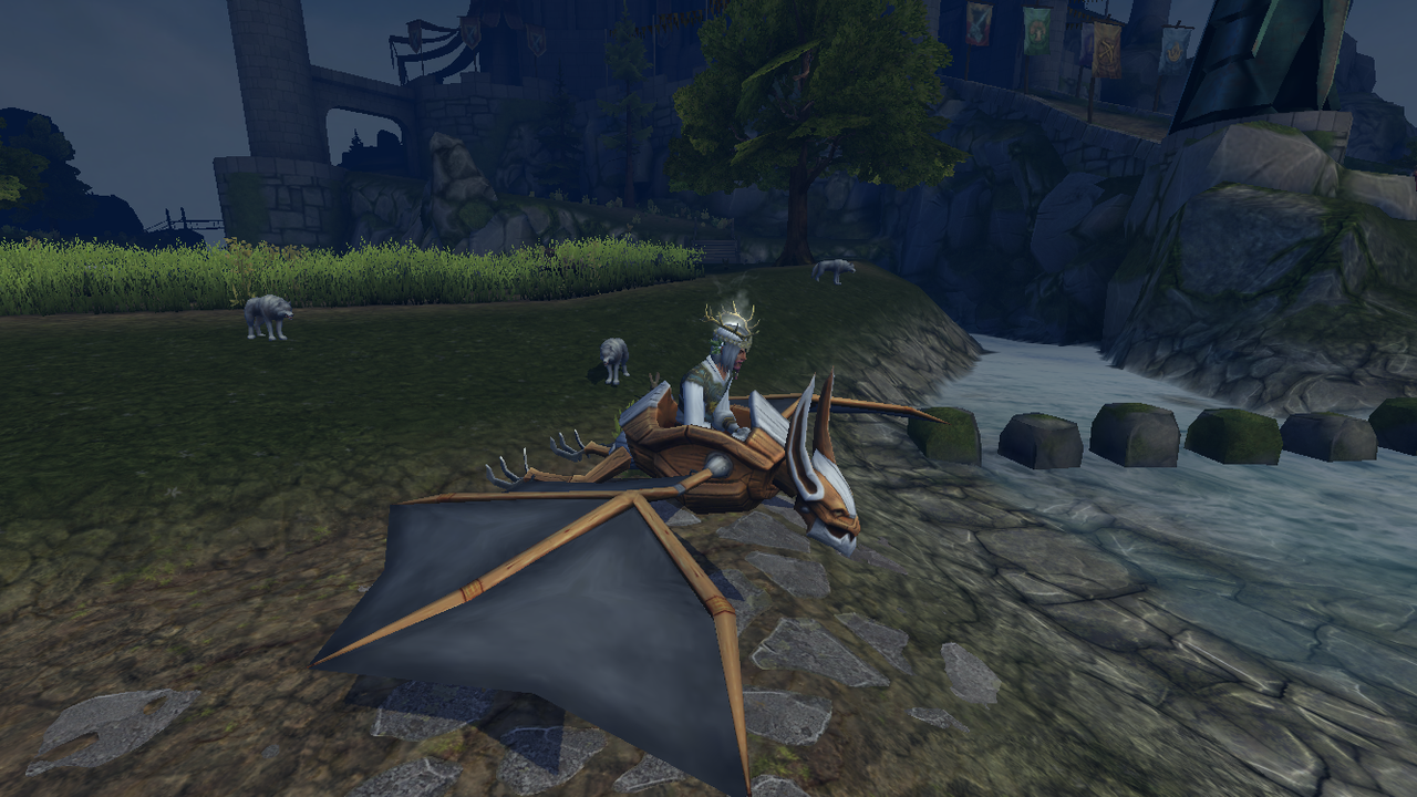 EF8D02AE-CBDC-46B5-9E7F-13D17069ECD9