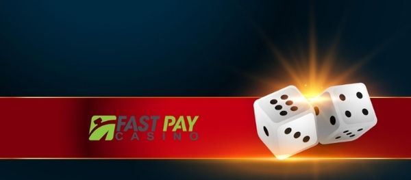https://fastpaycasino-au.org/
