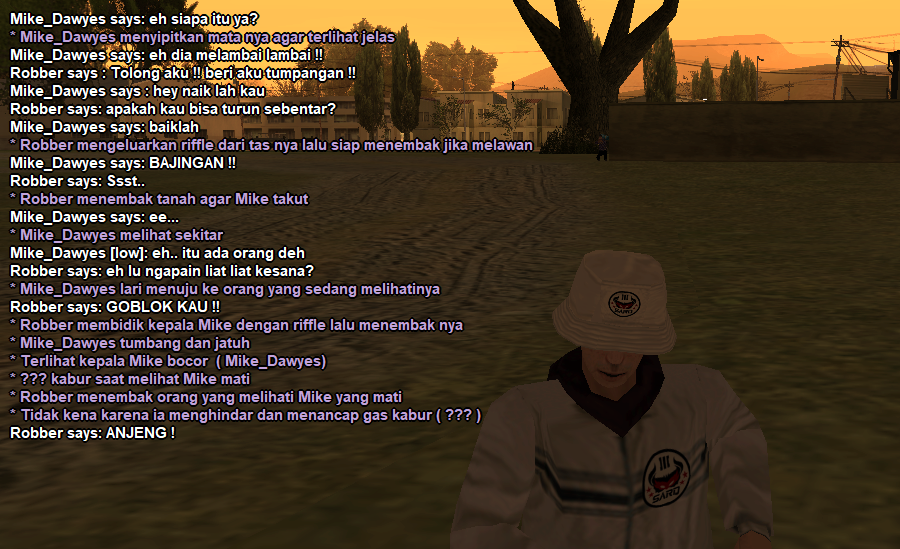 10-Detik-detik-kematian-mike.png