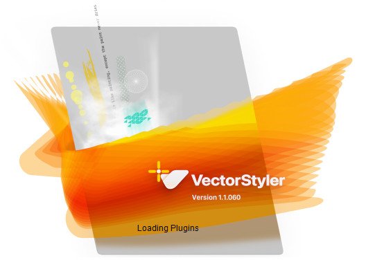 VectorStyler v1.1.060 Portable